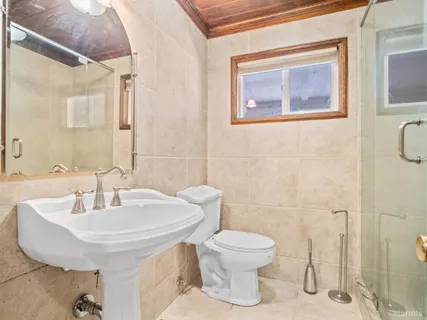 $725,000 | 3720 Terrace Drive, South Lake Tahoe, CA 96150