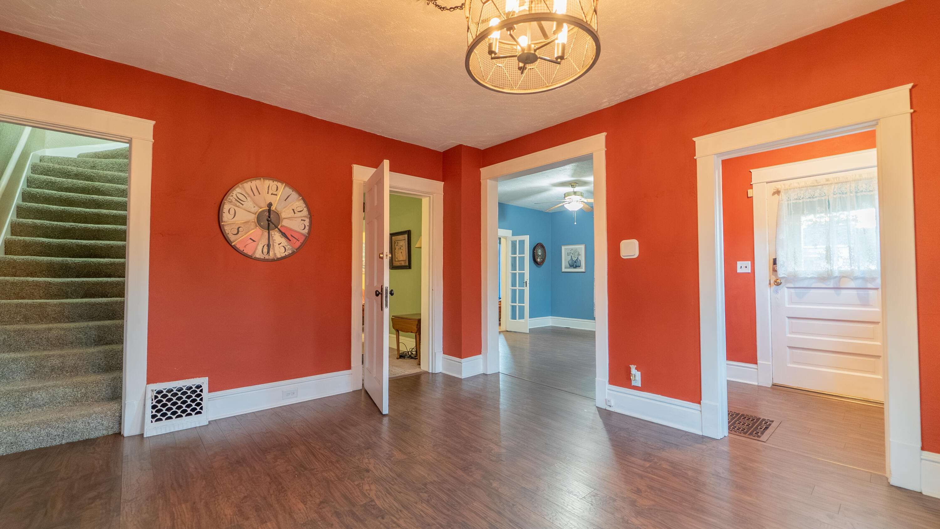 401 E Street La Porte, IN 46350 - Photo 11 of 29 3000x1687