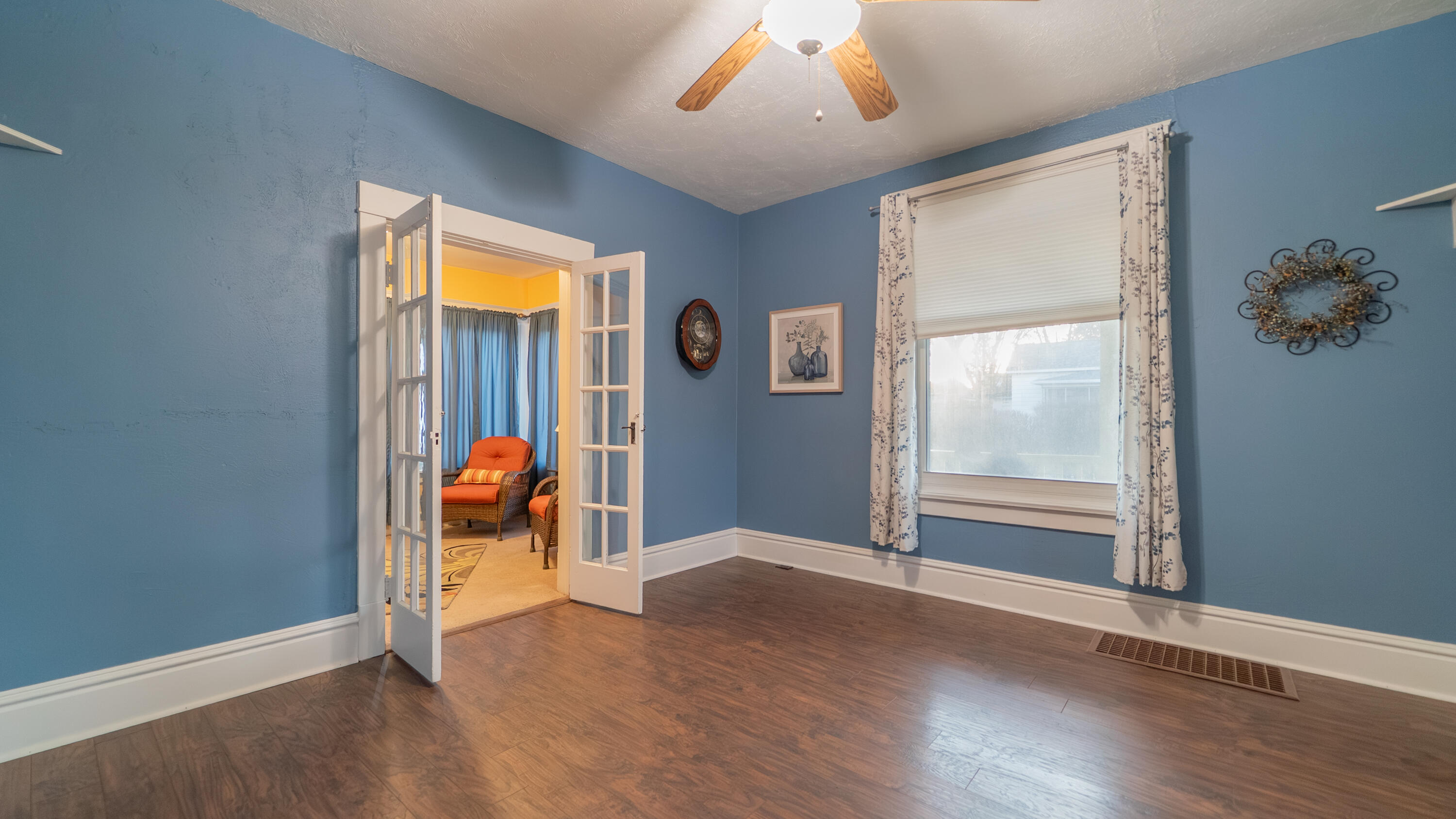401 E Street La Porte, IN 46350 - Photo 12 of 29 3000x1687