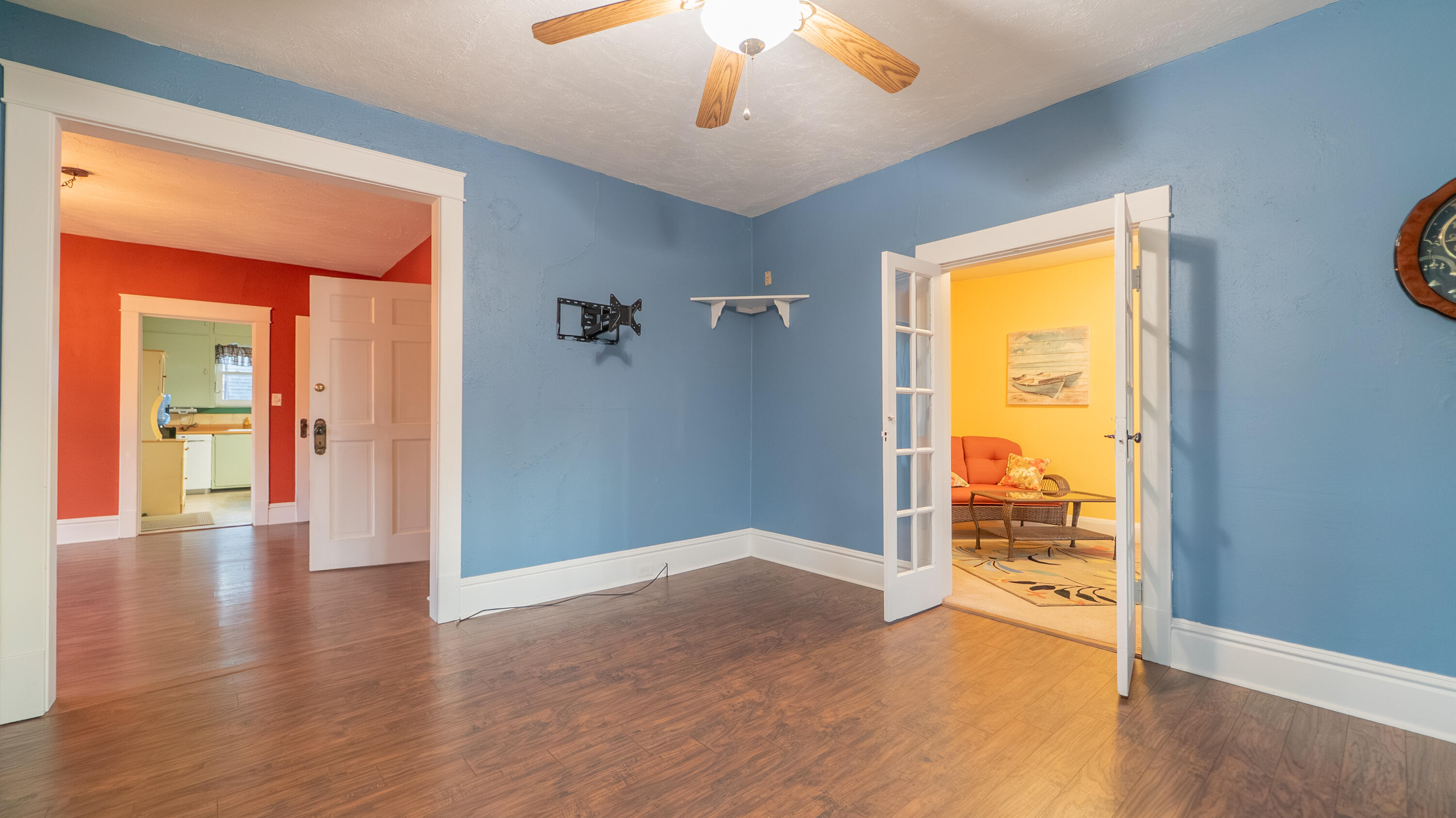 401 E Street La Porte, IN 46350 - Photo 13 of 29 3000x1687