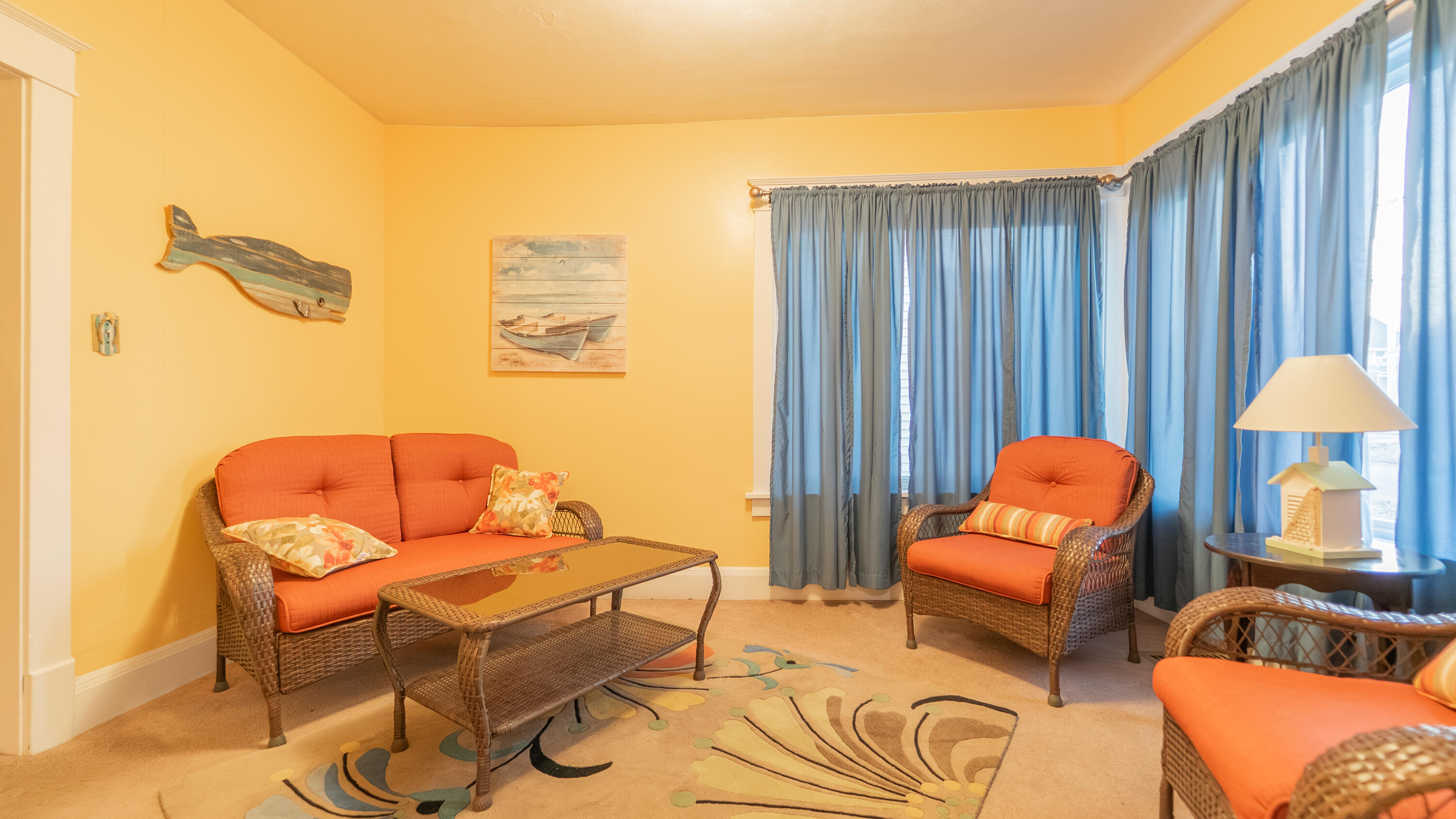 401 E Street La Porte, IN 46350 - Photo 14 of 29 3000x1687