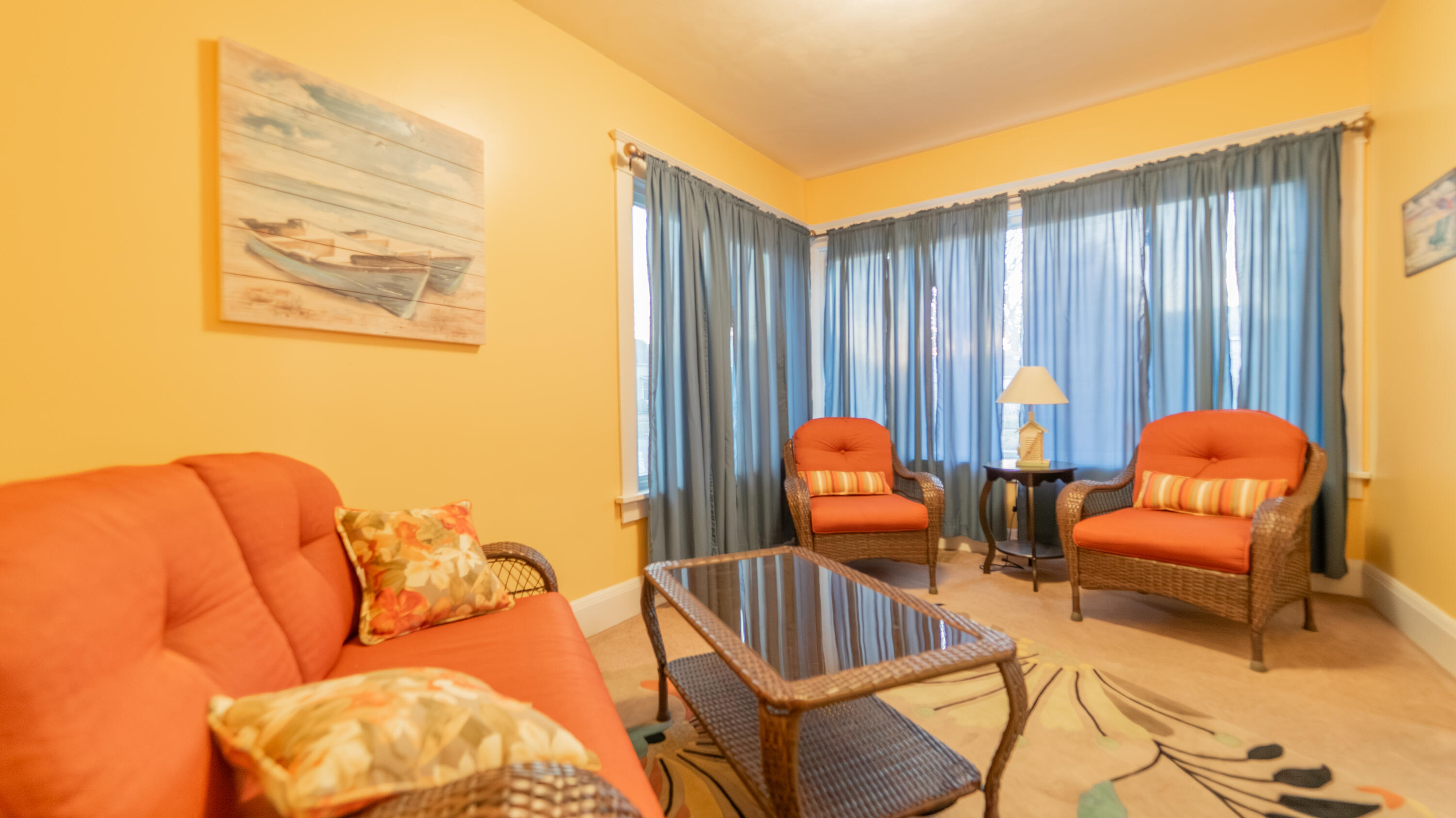 401 E Street La Porte, IN 46350 - Photo 15 of 29 3000x1687