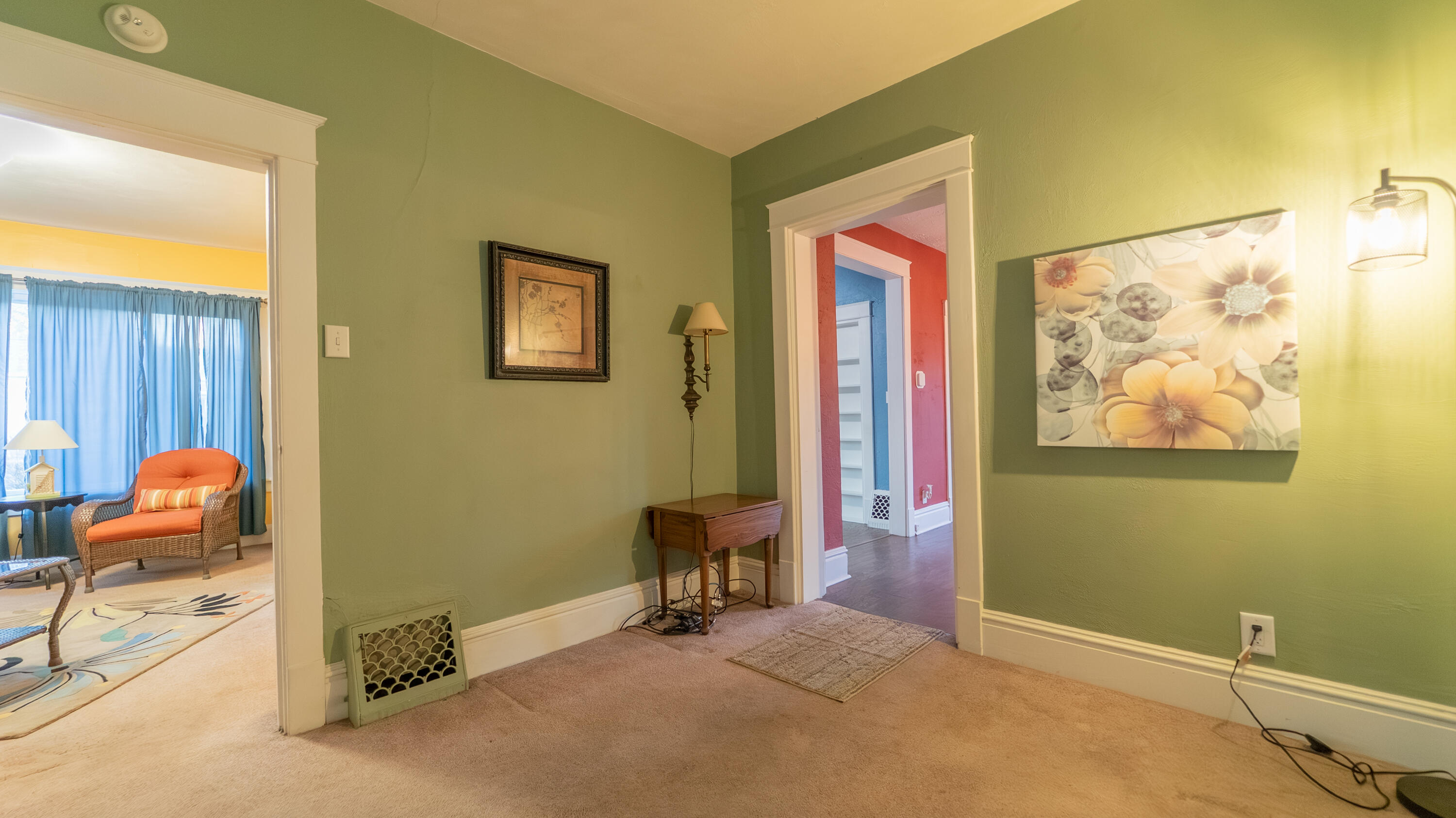 401 E Street La Porte, IN 46350 - Photo 16 of 29 3000x1687