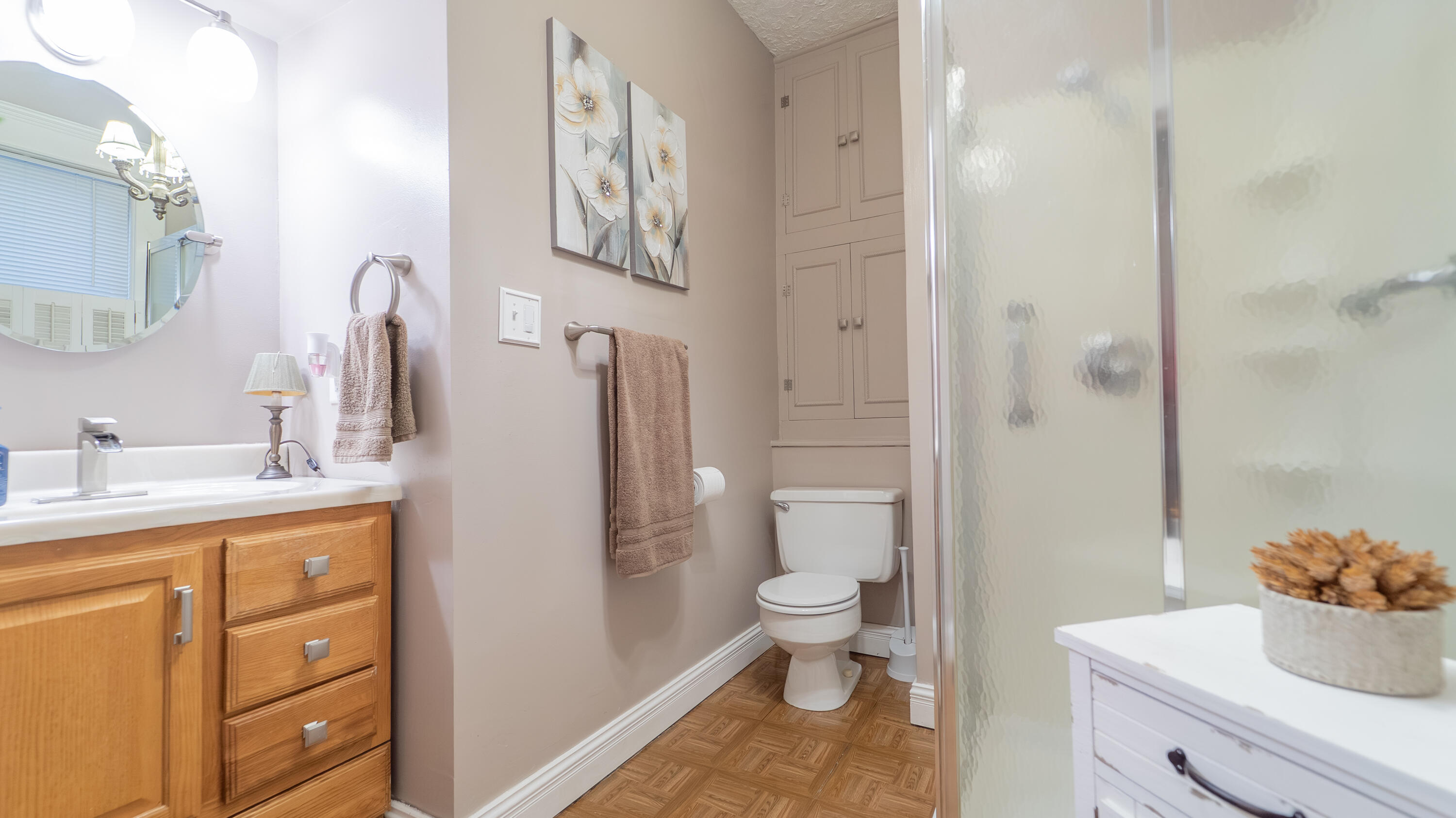 401 E Street La Porte, IN 46350 - Photo 18 of 29 3000x1687