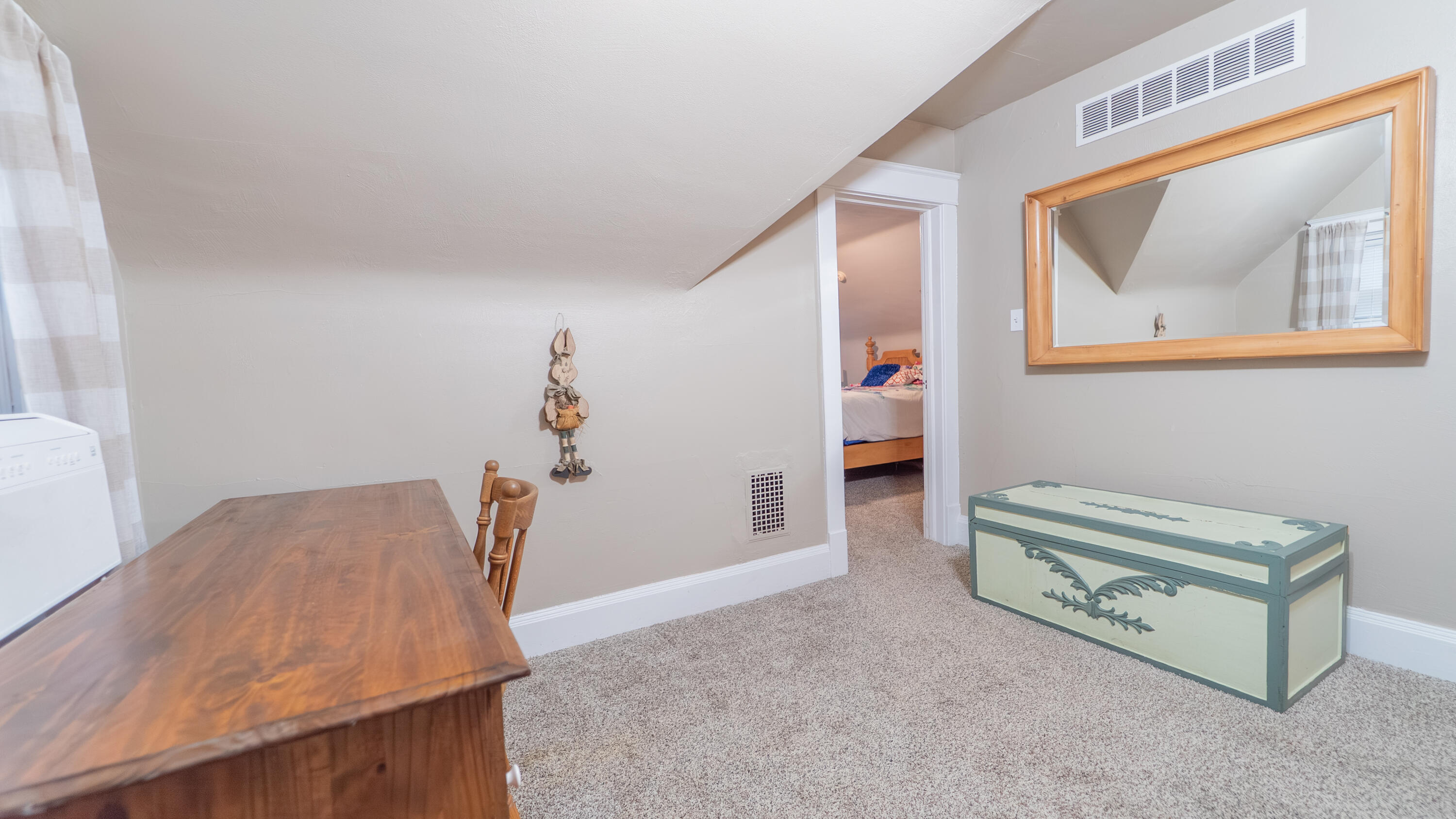 401 E Street La Porte, IN 46350 - Photo 19 of 29 3000x1687