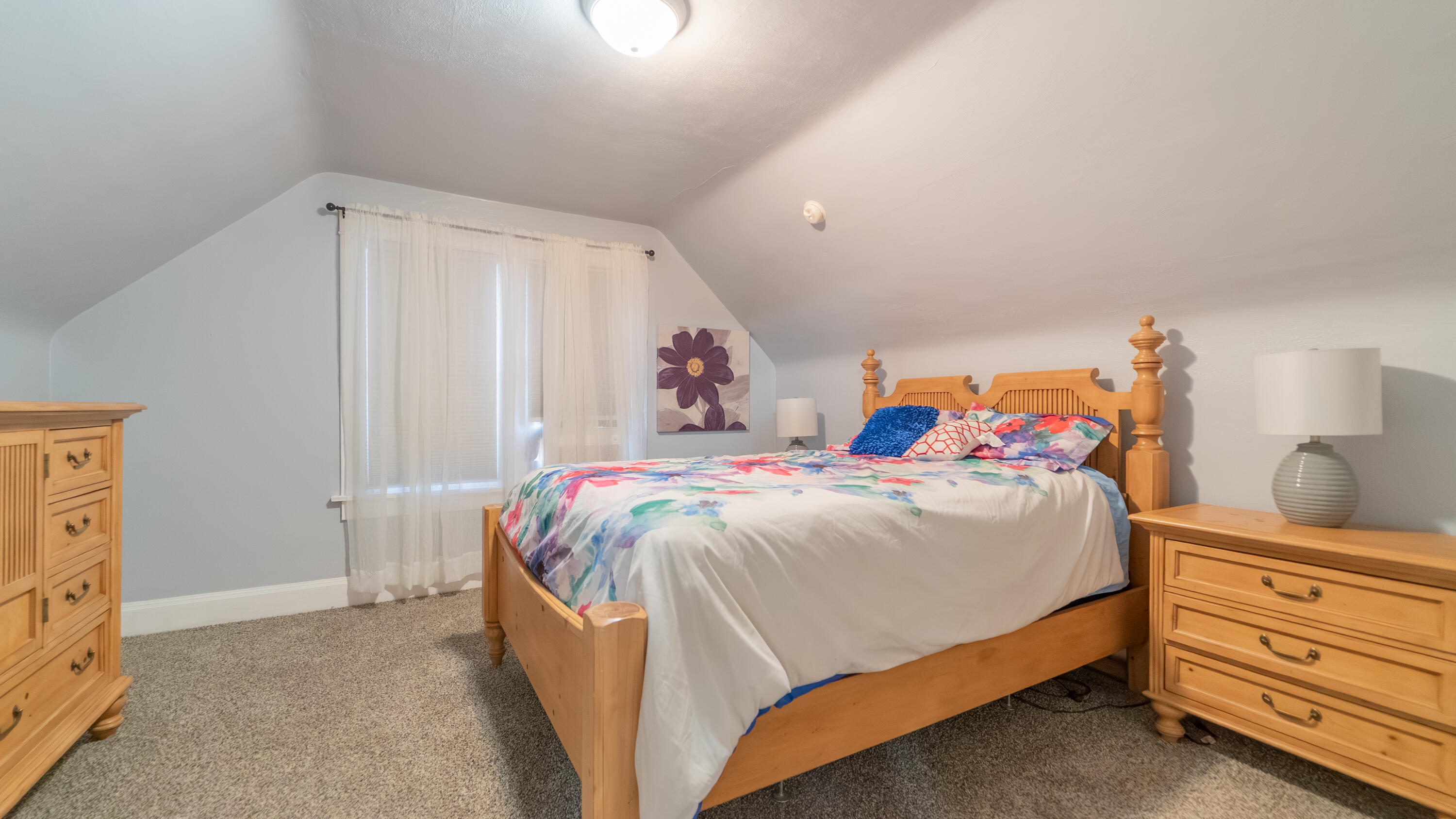 401 E Street La Porte, IN 46350 - Photo 20 of 29 3000x1687