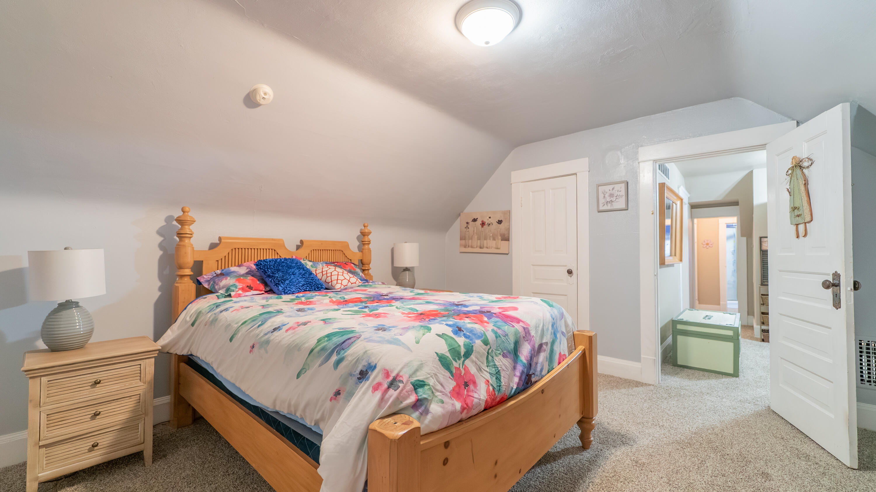 401 E Street La Porte, IN 46350 - Photo 21 of 29 3000x1687