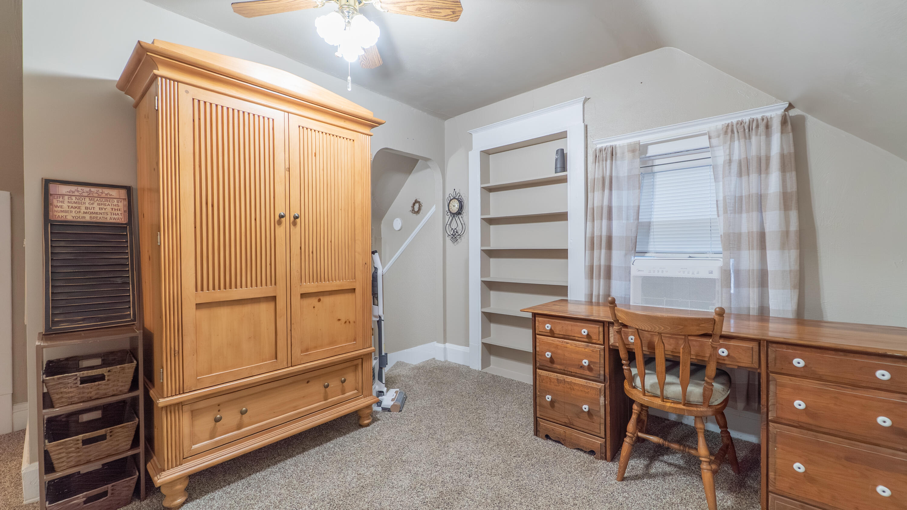 401 E Street La Porte, IN 46350 - Photo 22 of 29 3000x1687