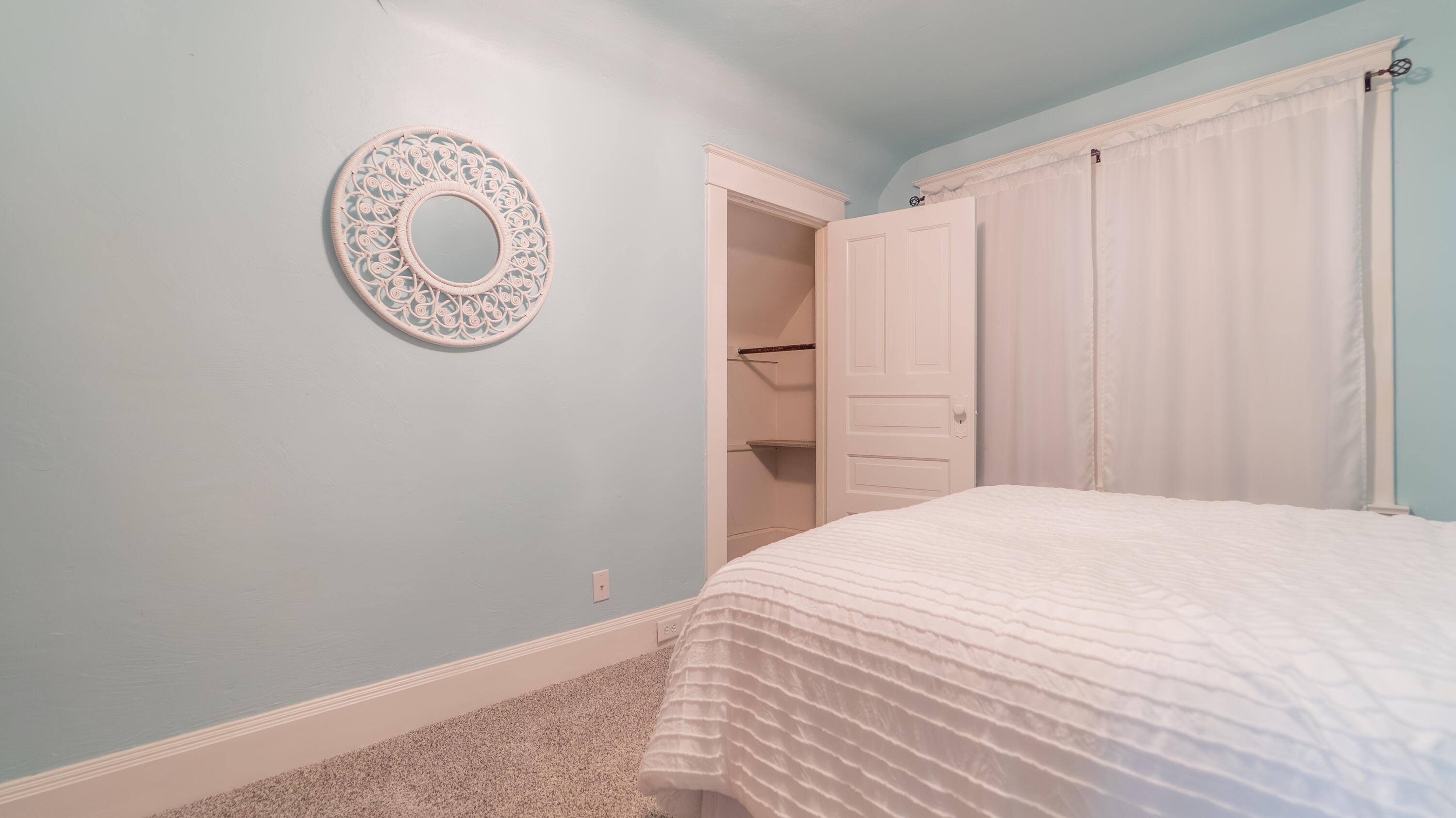 401 E Street La Porte, IN 46350 - Photo 23 of 29 3000x1687