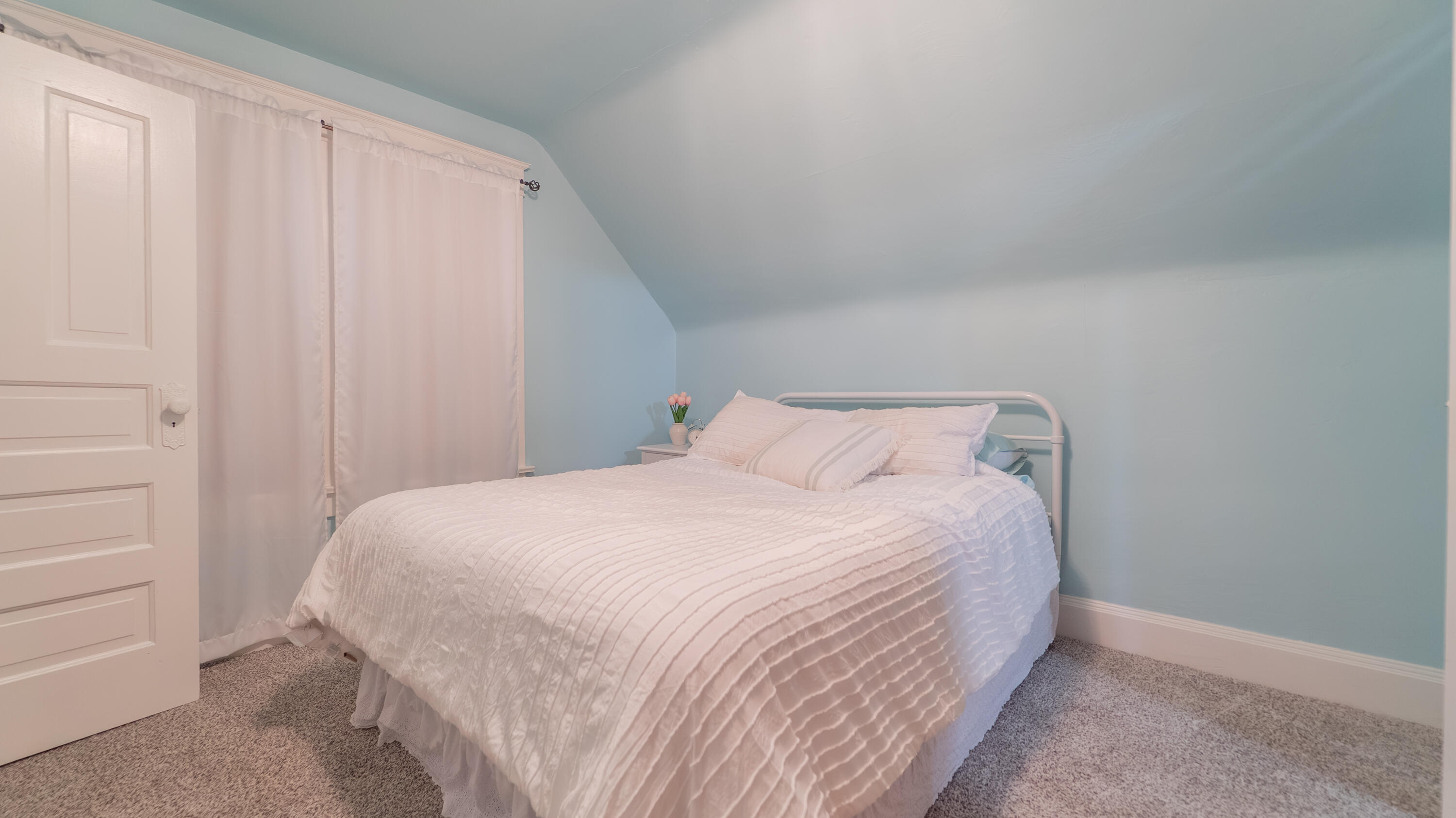 401 E Street La Porte, IN 46350 - Photo 24 of 29 3000x1687