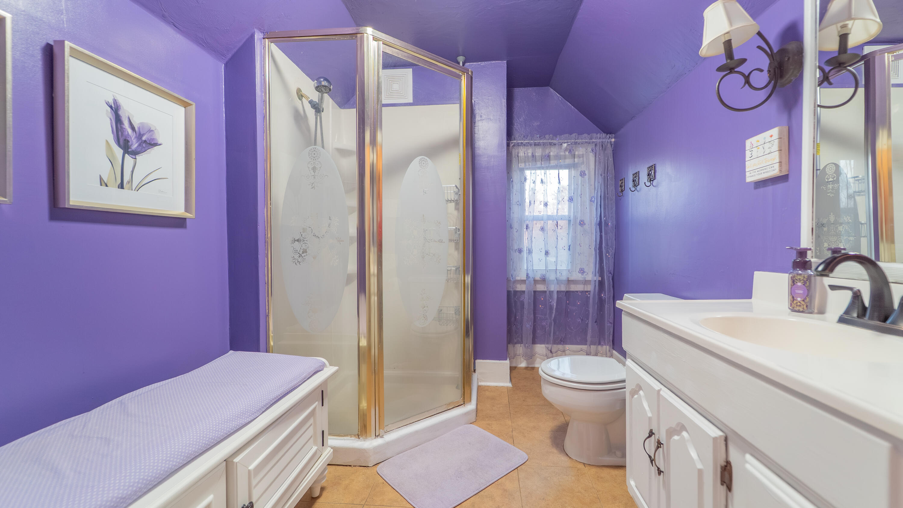 401 E Street La Porte, IN 46350 - Photo 25 of 29 3000x1687