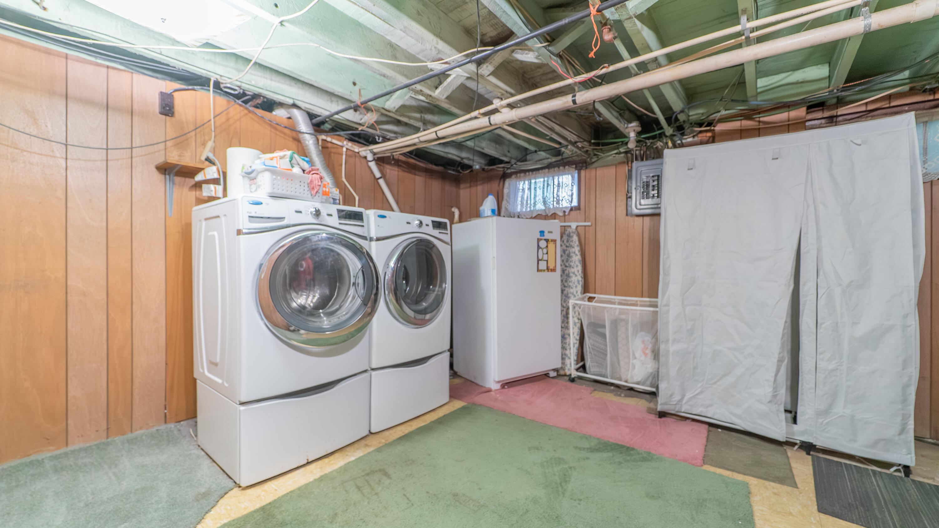 401 E Street La Porte, IN 46350 - Photo 26 of 29 3000x1687