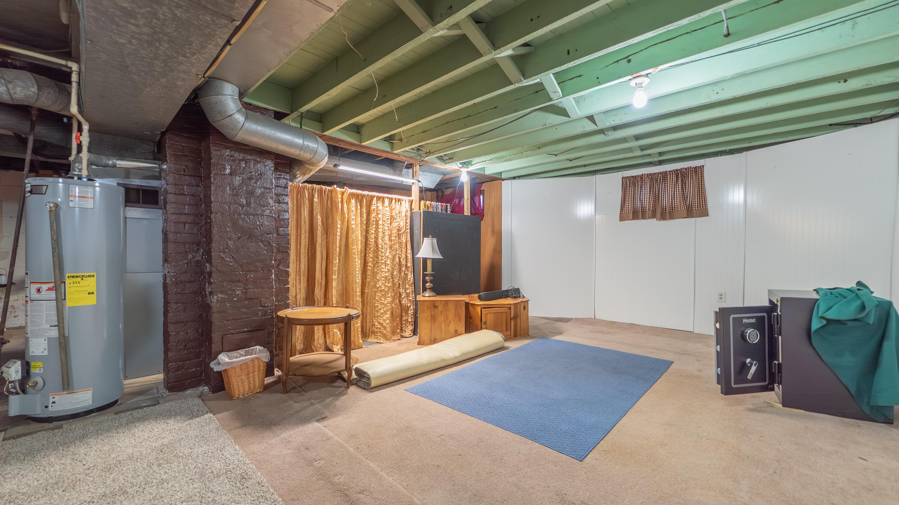 401 E Street La Porte, IN 46350 - Photo 27 of 29 3000x1687