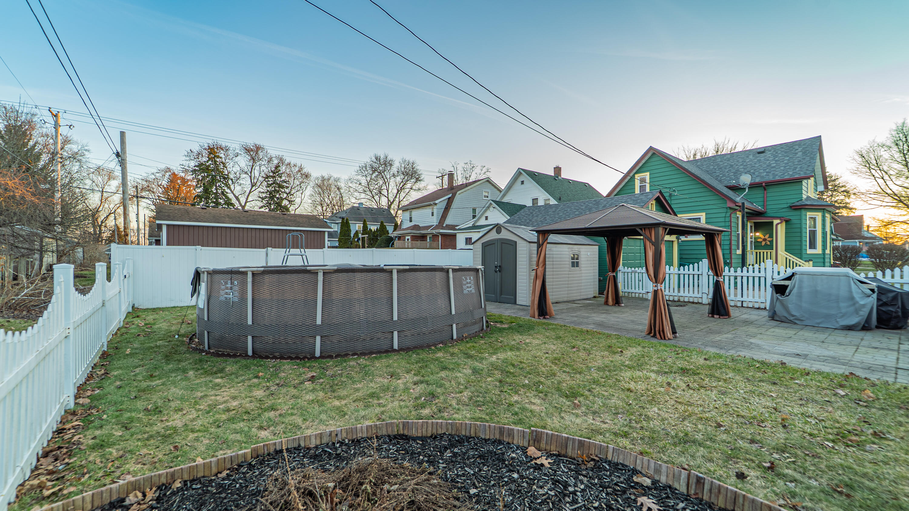 401 E Street La Porte, IN 46350 - Photo 7 of 29 3000x1687