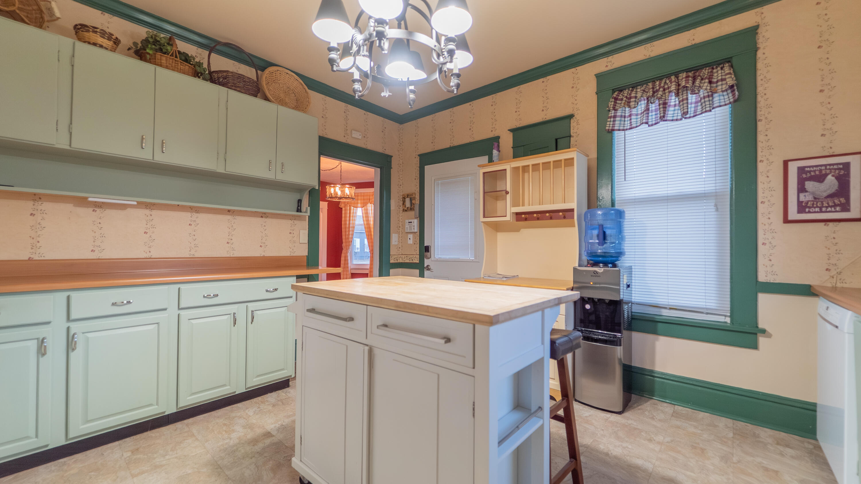 401 E Street La Porte, IN 46350 - Photo 9 of 29 3000x1687