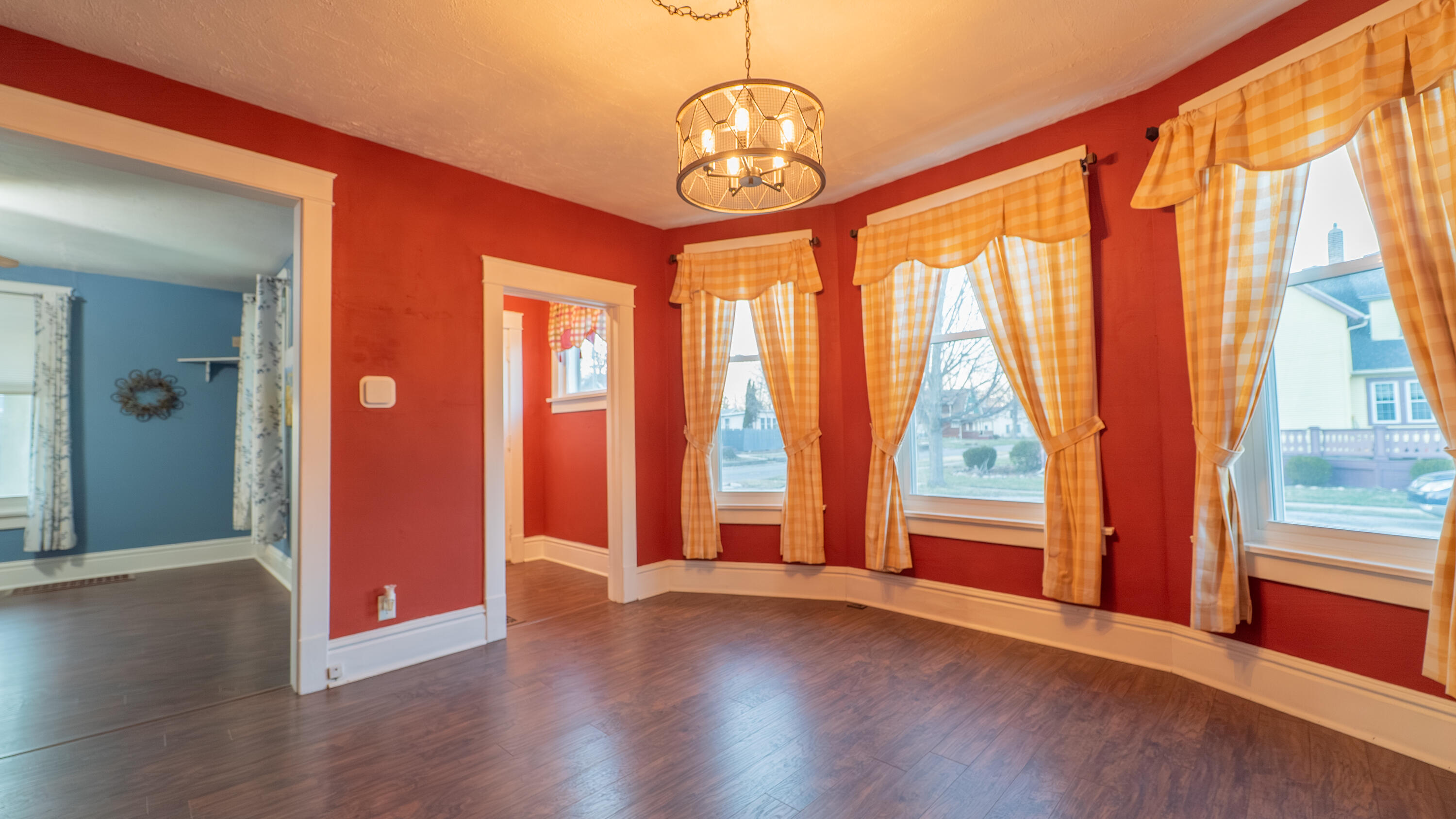 401 E Street La Porte, IN 46350 - Photo 10 of 29 3000x1687