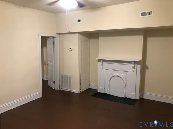 $425,000 | 1246 Parkwood Avenue, Richmond, VA 23220