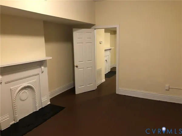 $425,000 | 1246 Parkwood Avenue, Richmond, VA 23220