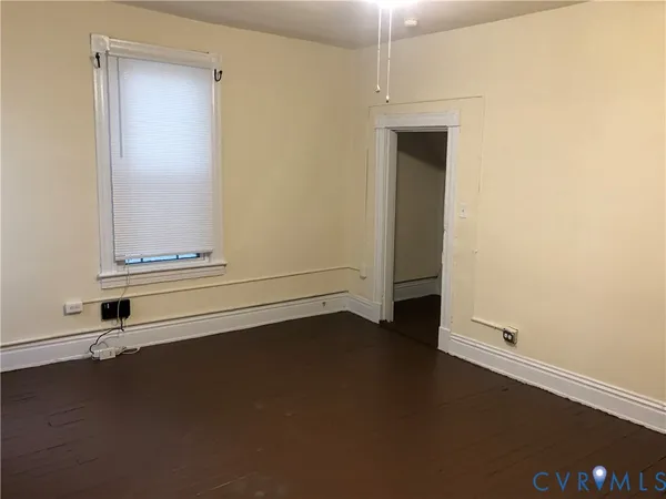 $425,000 | 1246 Parkwood Avenue, Richmond, VA 23220