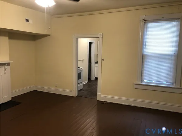 $425,000 | 1246 Parkwood Avenue, Richmond, VA 23220