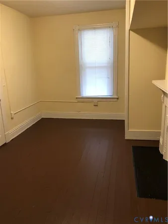 $425,000 | 1246 Parkwood Avenue, Richmond, VA 23220