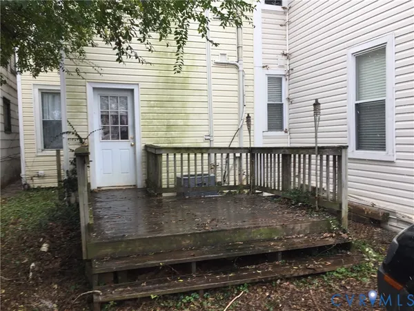 $425,000 | 1246 Parkwood Avenue, Richmond, VA 23220