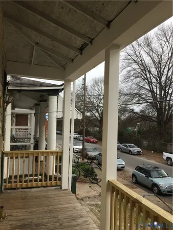 $425,000 | 1246 Parkwood Avenue, Richmond, VA 23220