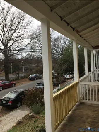 $425,000 | 1246 Parkwood Avenue, Richmond, VA 23220