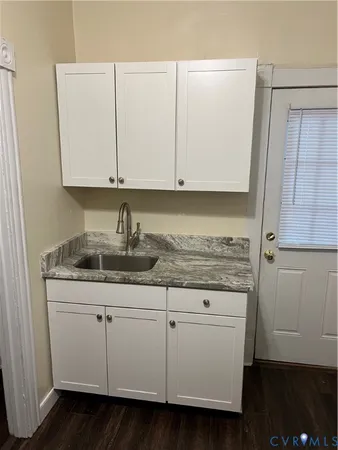 $425,000 | 1246 Parkwood Avenue, Richmond, VA 23220