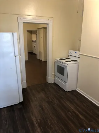 $425,000 | 1246 Parkwood Avenue, Richmond, VA 23220