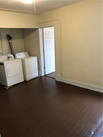 $425,000 | 1246 Parkwood Avenue, Richmond, VA 23220