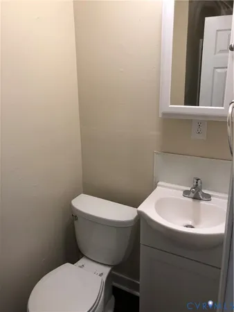 $425,000 | 1246 Parkwood Avenue, Richmond, VA 23220