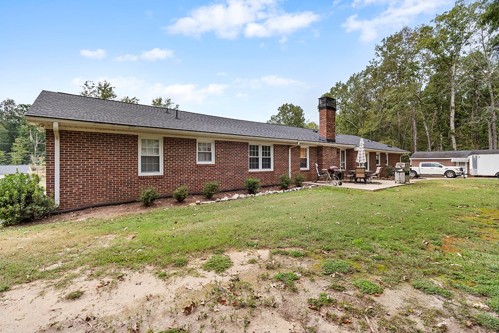 304 Sagewood Road Greenwood, SC 29646 - Photo 24 of 25 Gallery Image 24