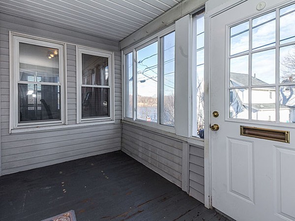96 Putnam Road Somerville, MA 02145 - Photo 17 of 27 Gallery Image 17