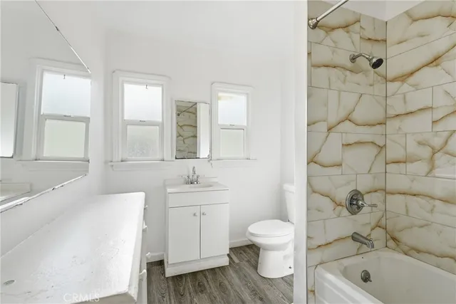 $2,600 | 2641 Delta Avenue, Long Beach, CA 90810