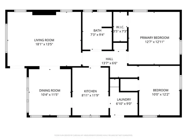 $2,600 | 2641 Delta Avenue, Long Beach, CA 90810