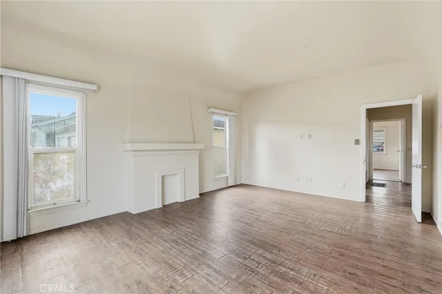 $2,600 | 2641 Delta Avenue, Long Beach, CA 90810