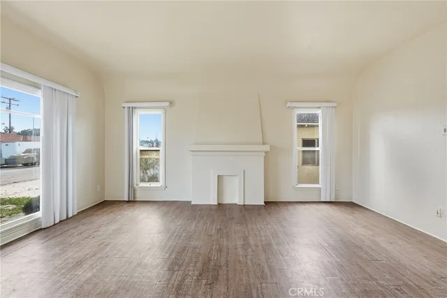 $2,600 | 2641 Delta Avenue, Long Beach, CA 90810