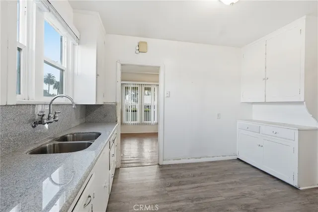 $2,600 | 2641 Delta Avenue, Long Beach, CA 90810