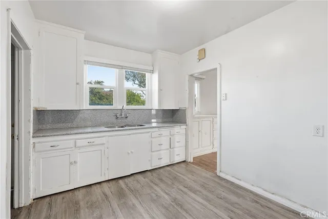 $2,600 | 2641 Delta Avenue, Long Beach, CA 90810