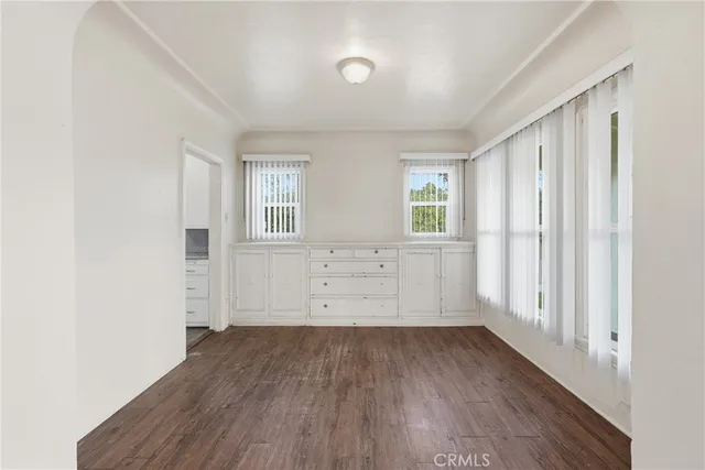 $2,600 | 2641 Delta Avenue, Long Beach, CA 90810