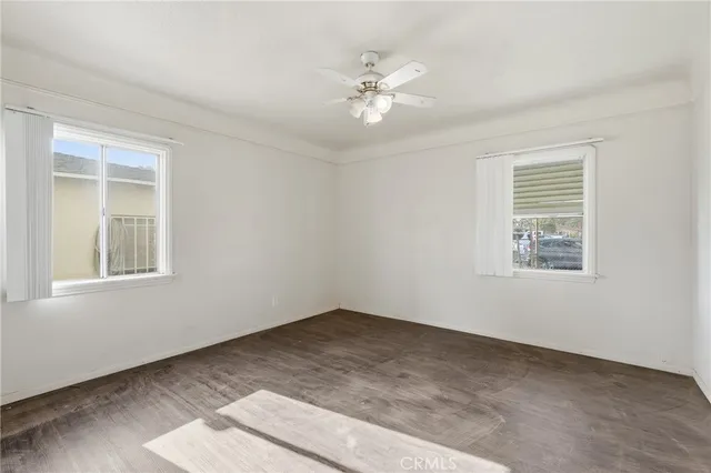 $2,600 | 2641 Delta Avenue, Long Beach, CA 90810