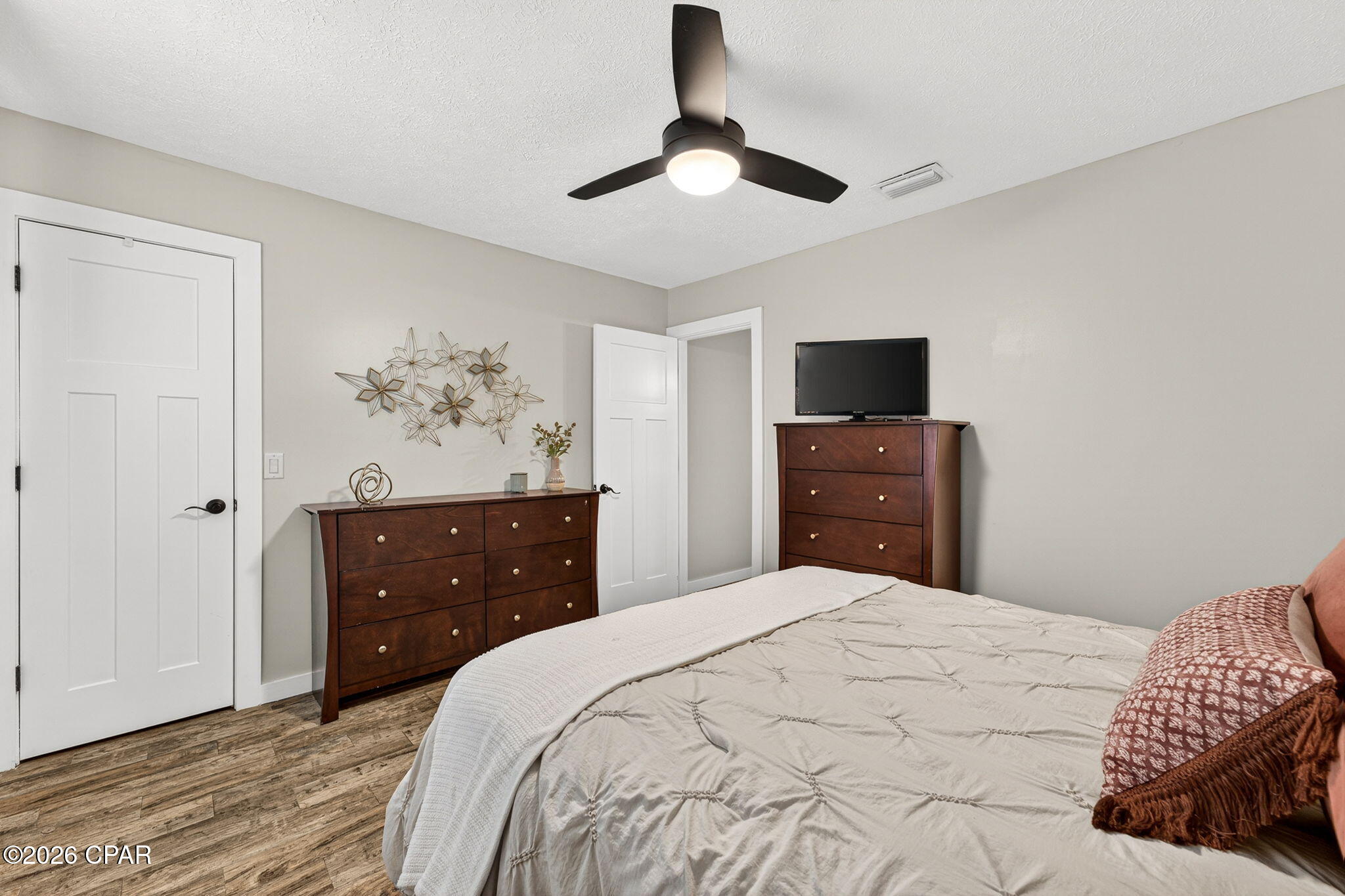 2917 Briarcliff Road Panama City, FL 32405 - Photo 35 of 39