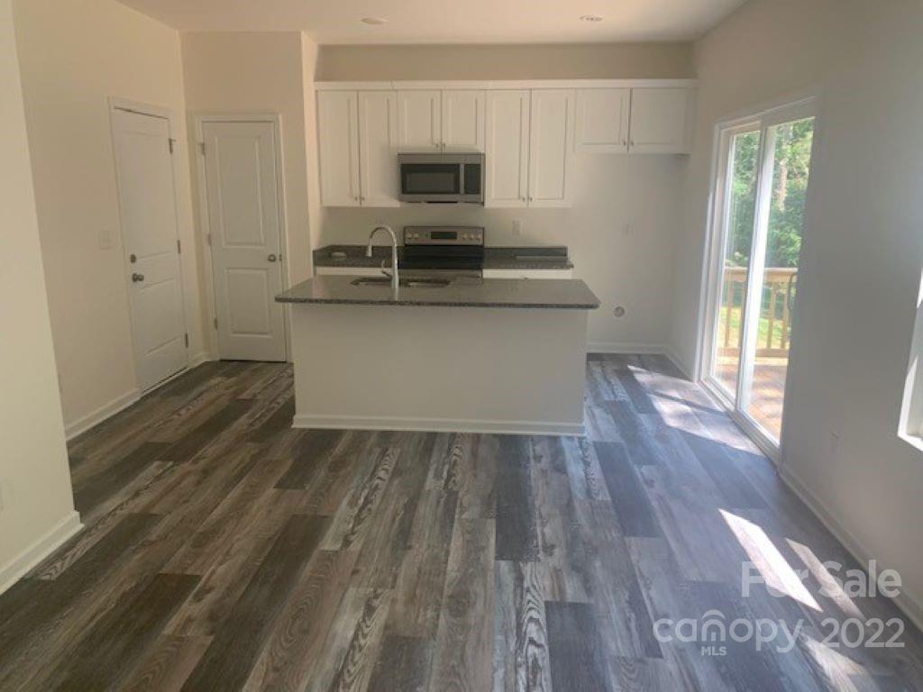 7314 Rothmore Street Charlotte, NC 28215 - Photo 2 of 3 Gallery Image 2