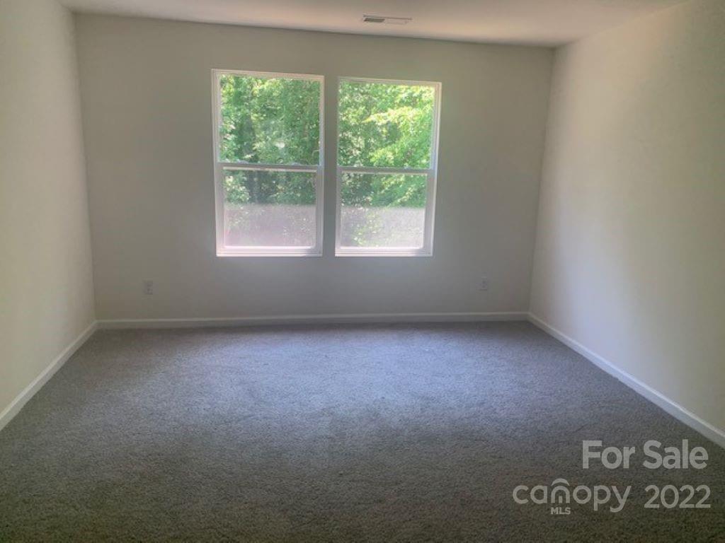 7314 Rothmore Street Charlotte, NC 28215 - Photo 3 of 3 Gallery Image 3
