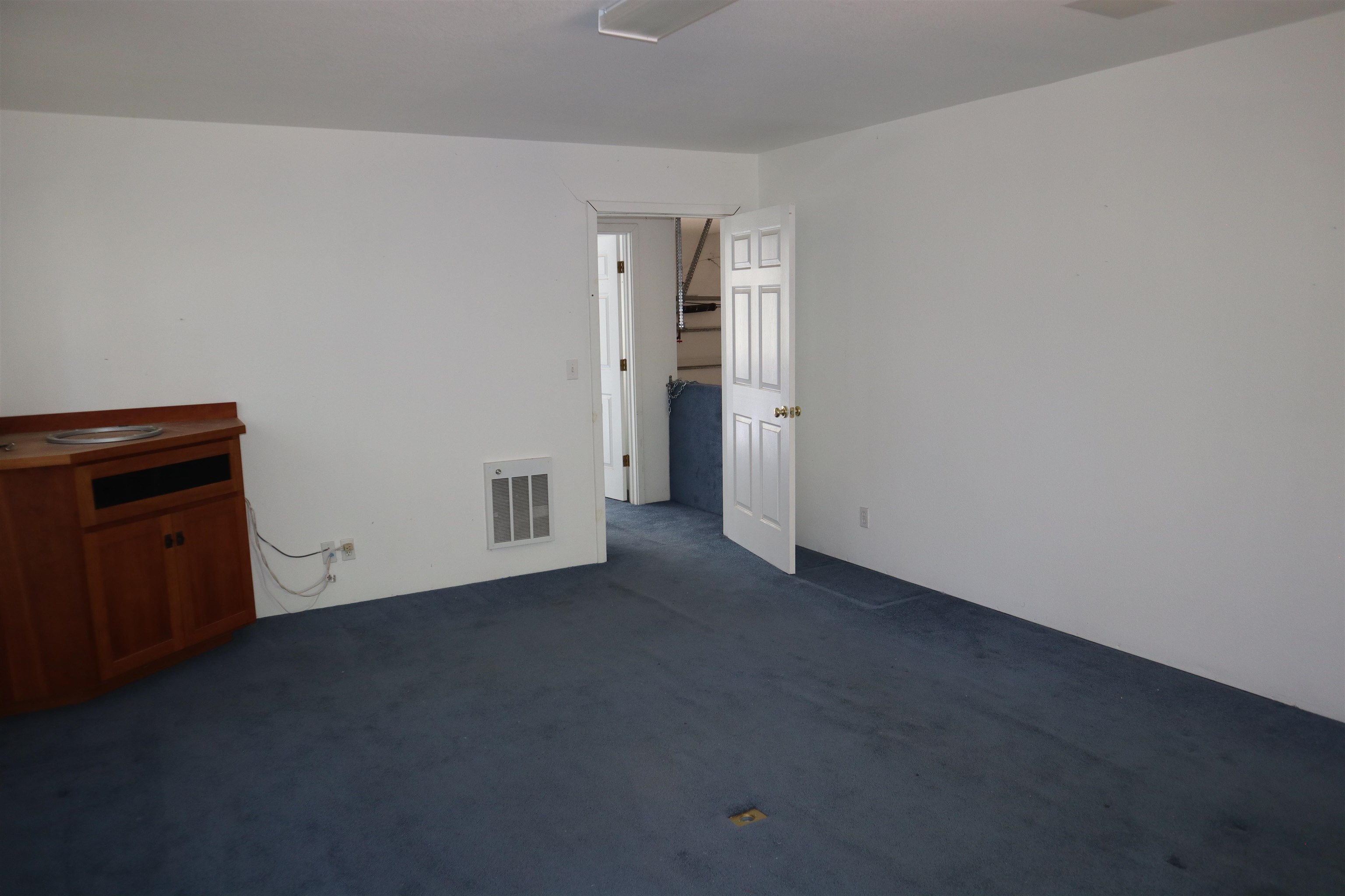 1966 Chandler Road Quincy, CA 95971 - Photo 41 of 48