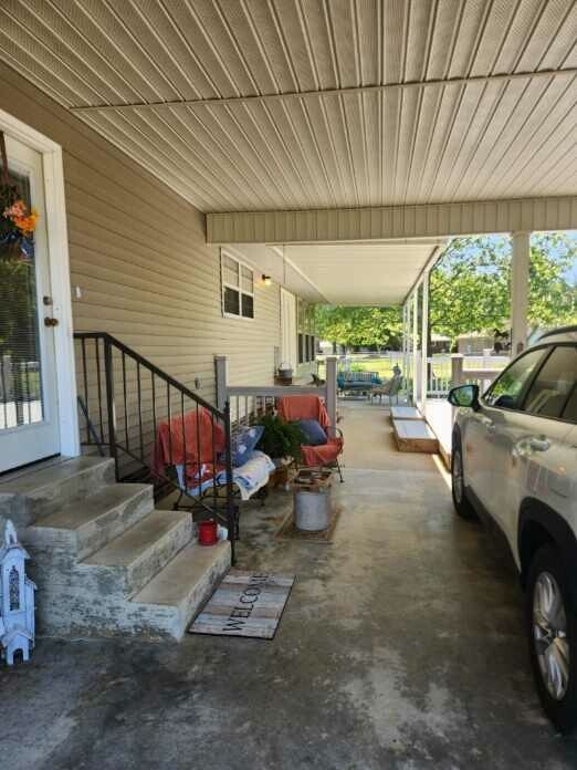 307 Stribling Road Lawrenceburg, TN 38464 - Photo 11 of 26