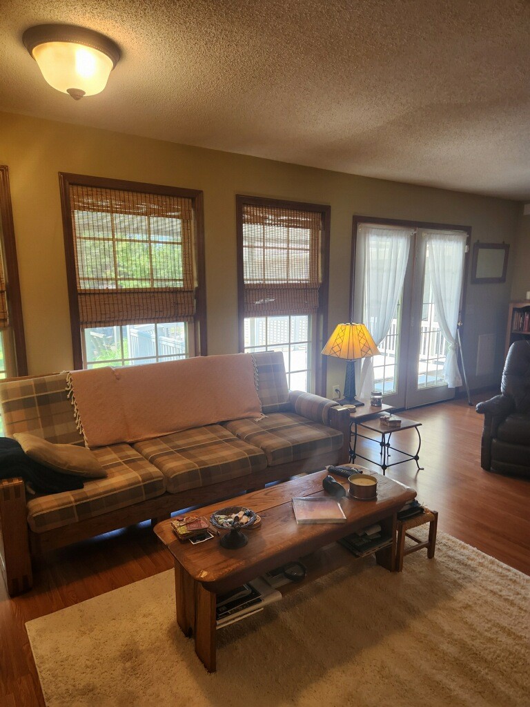 307 Stribling Road Lawrenceburg, TN 38464 - Photo 13 of 26