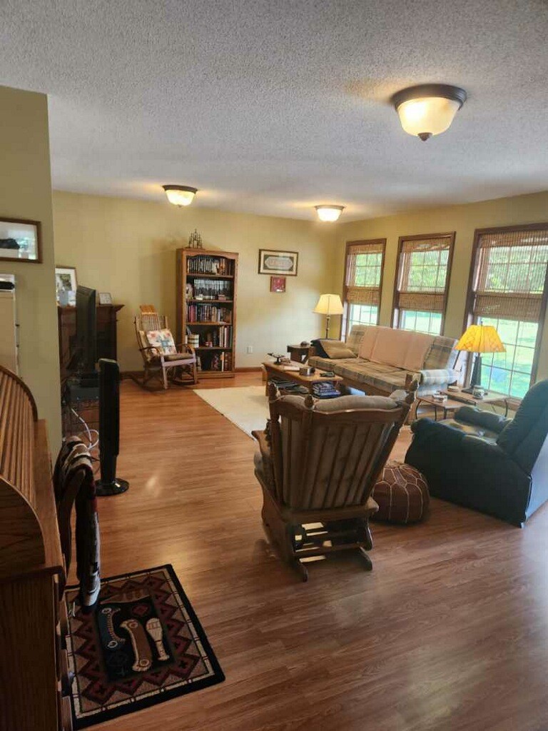 307 Stribling Road Lawrenceburg, TN 38464 - Photo 14 of 26