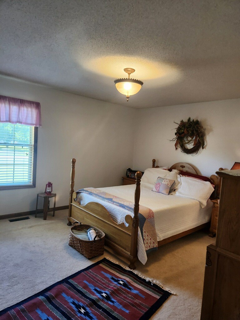 307 Stribling Road Lawrenceburg, TN 38464 - Photo 15 of 26